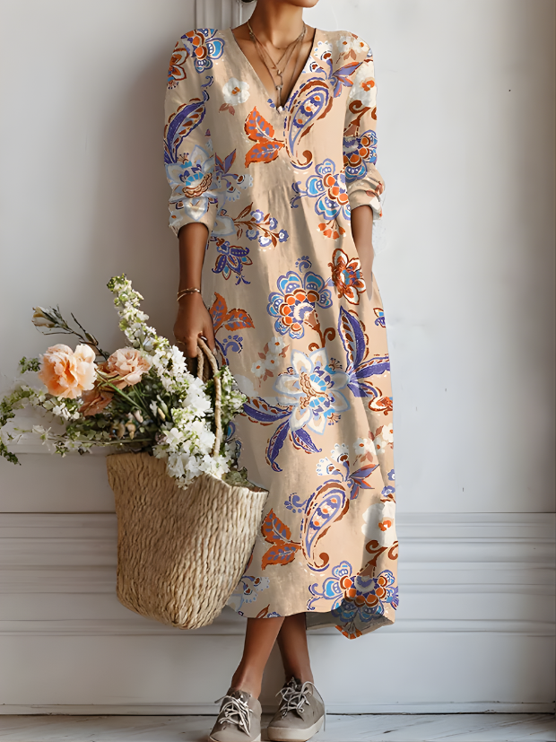 Donna | Everyday Dress
