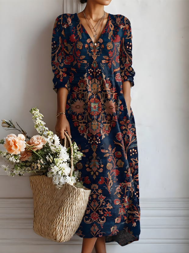 Diva | Everyday Dress