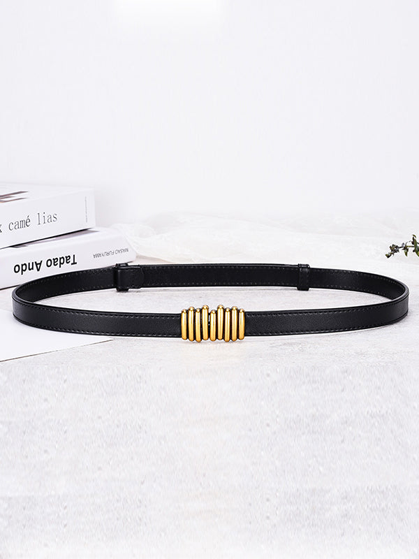 Adjustable Belt