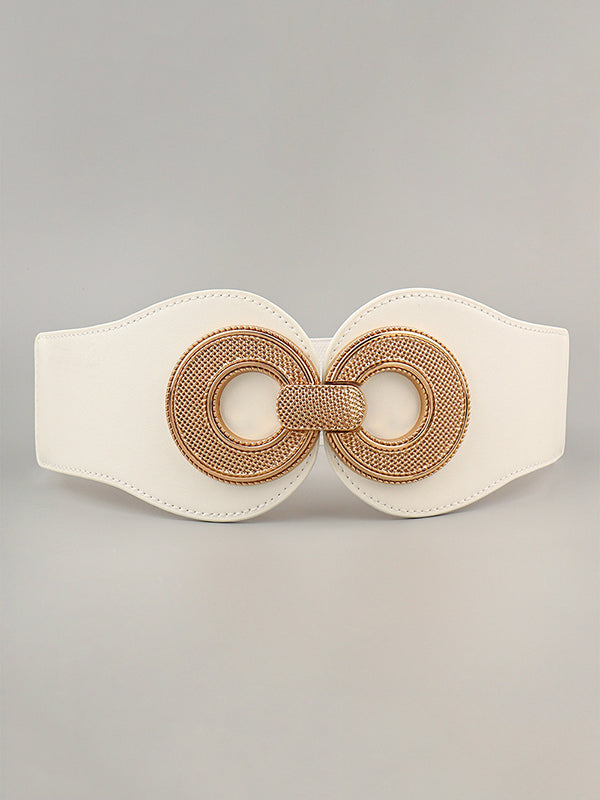 Adjustable Elastic Belt