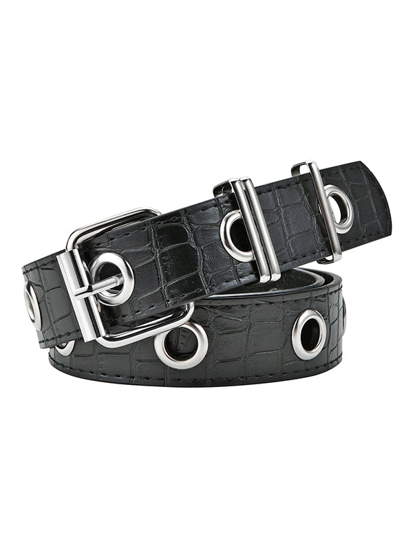 Chain Belt