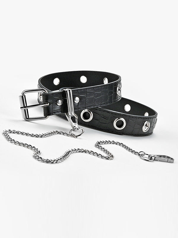 Chain Belt