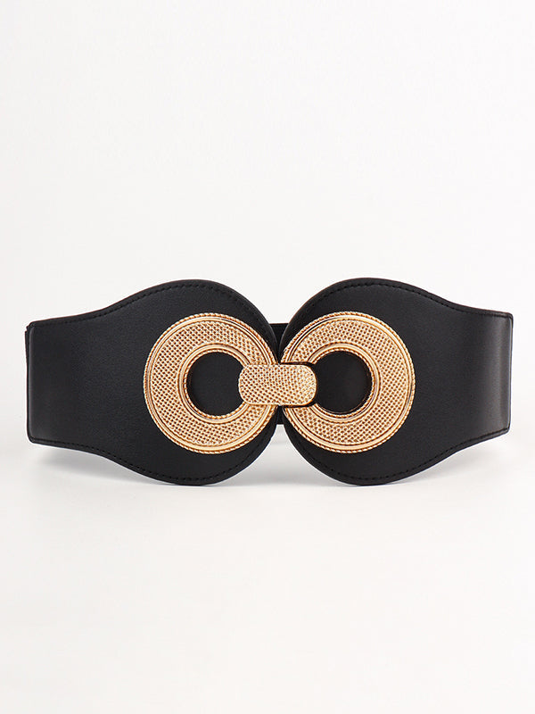 Adjustable Elastic Belt