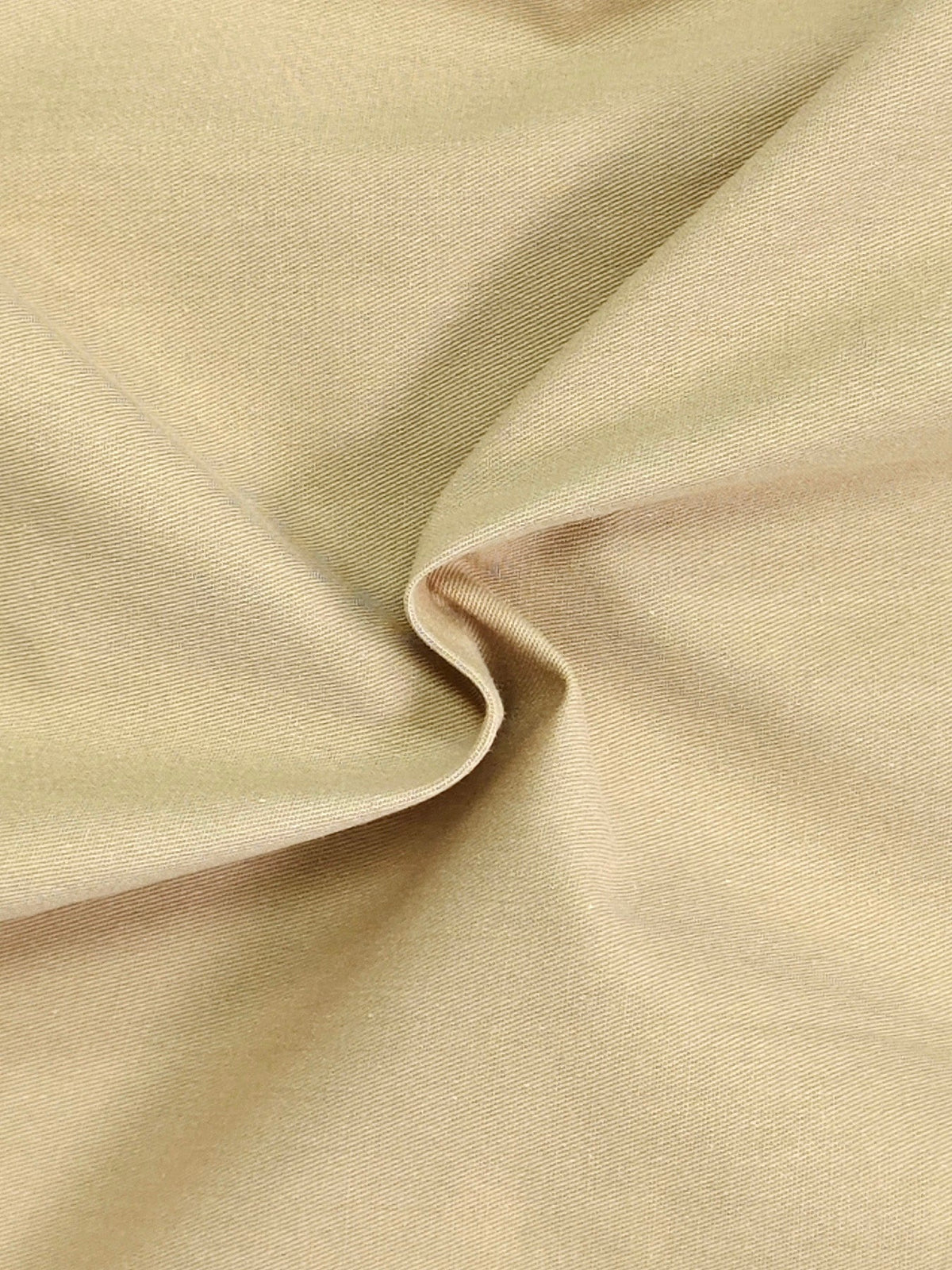 Wide-Leg High-Waist Cropped Pleated Pants