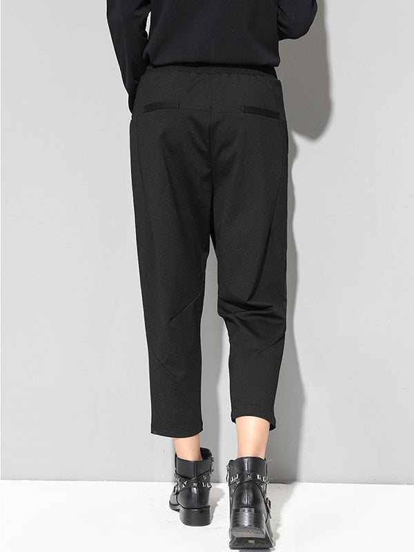 Harem Pants