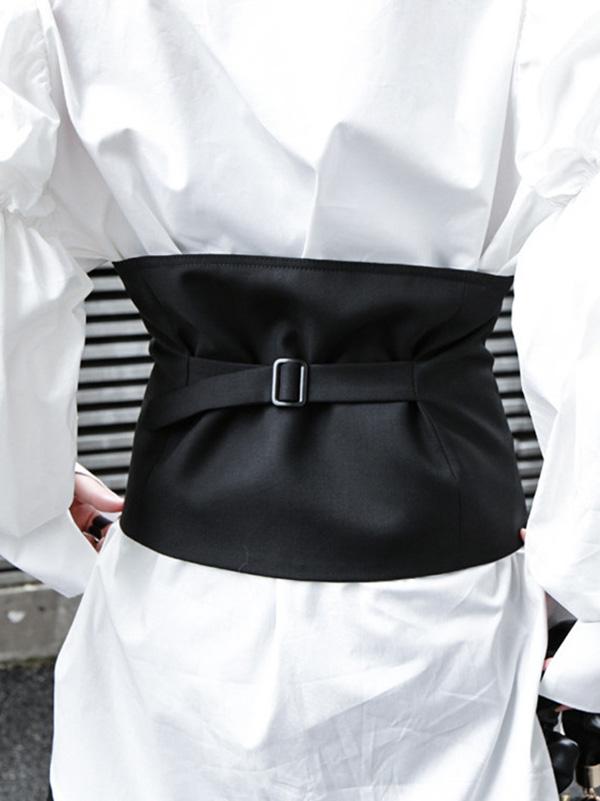 Adjustable Vest