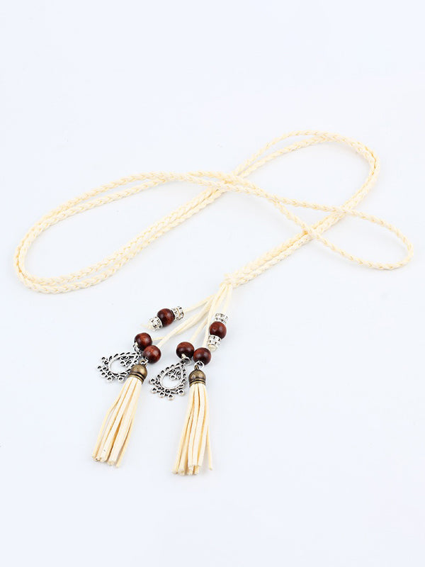 Fringe Belt