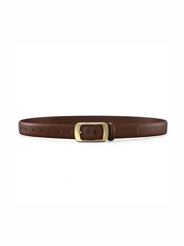 Buckle Belt