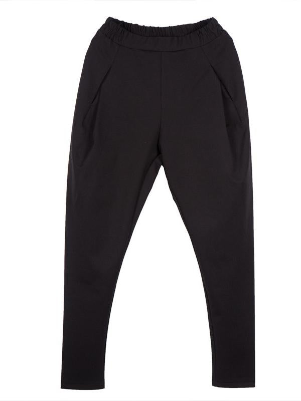 Harem Pants