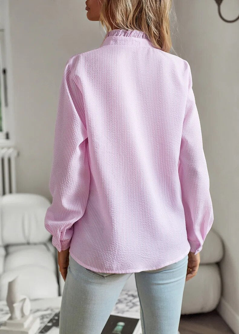 Sara | Blouse