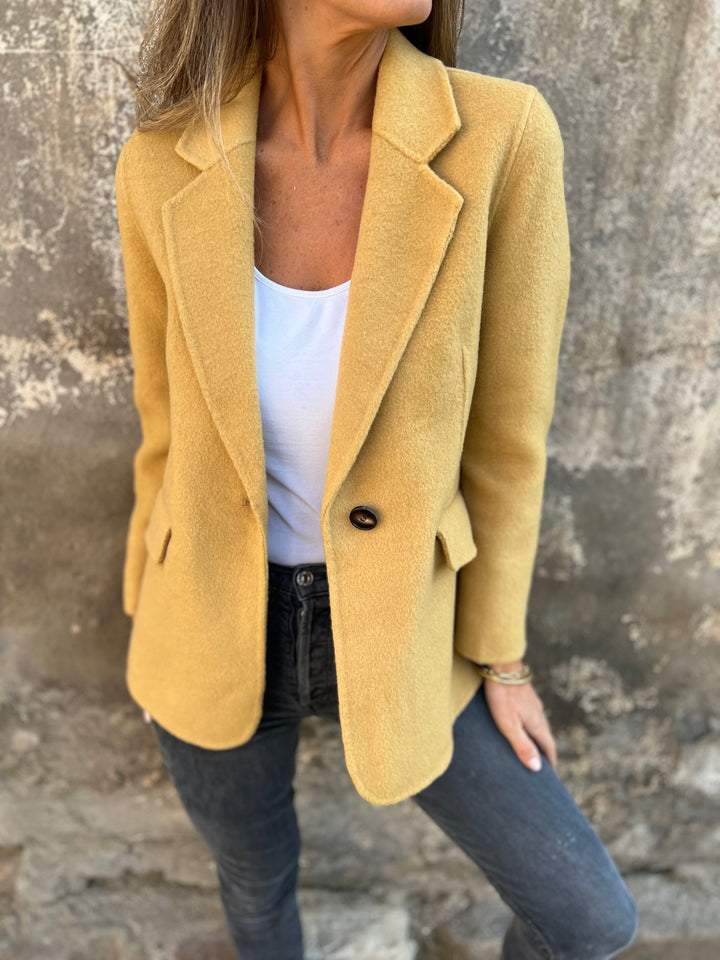 Chelsea | Blazer