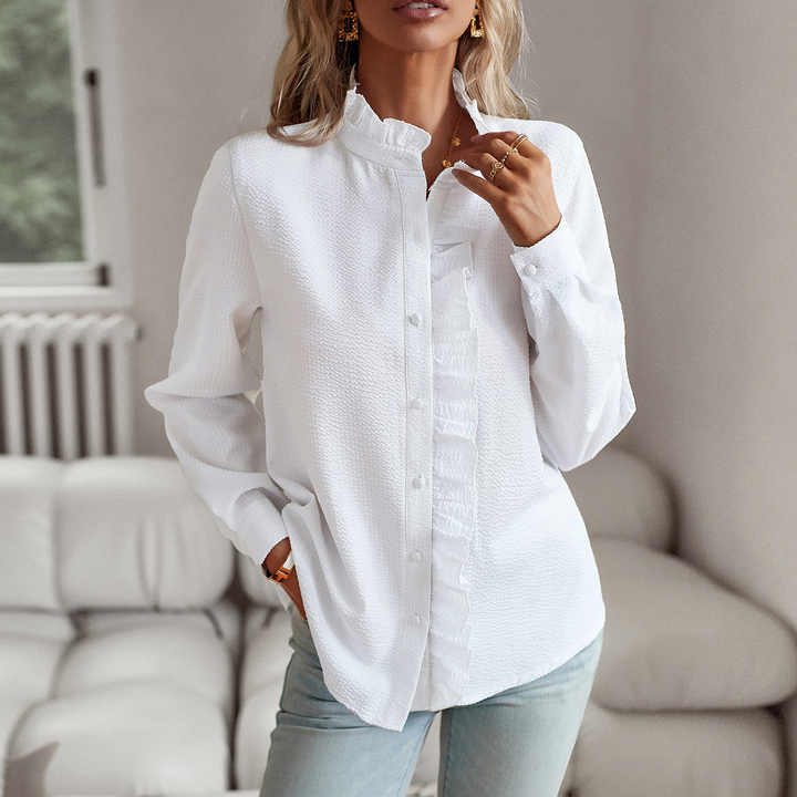Sara | Blouse